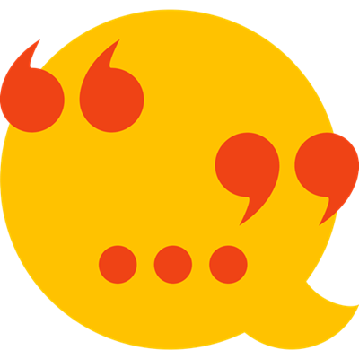 Dupla Comunicação