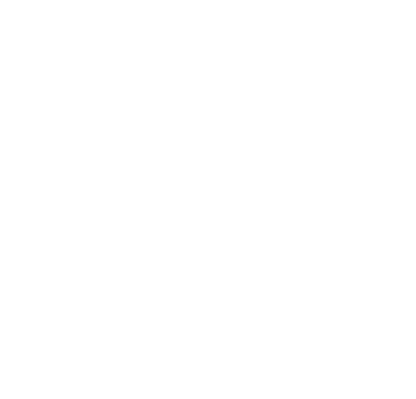Marca ATI
