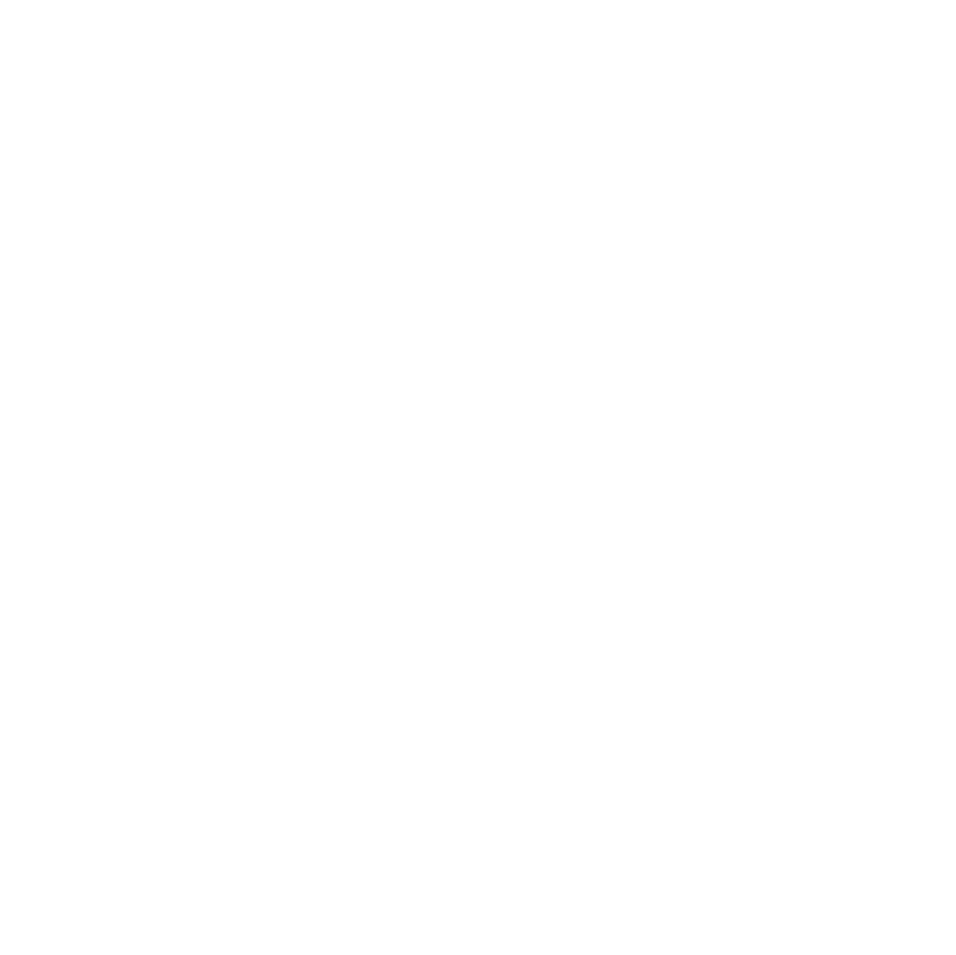 Marca Pacto Global