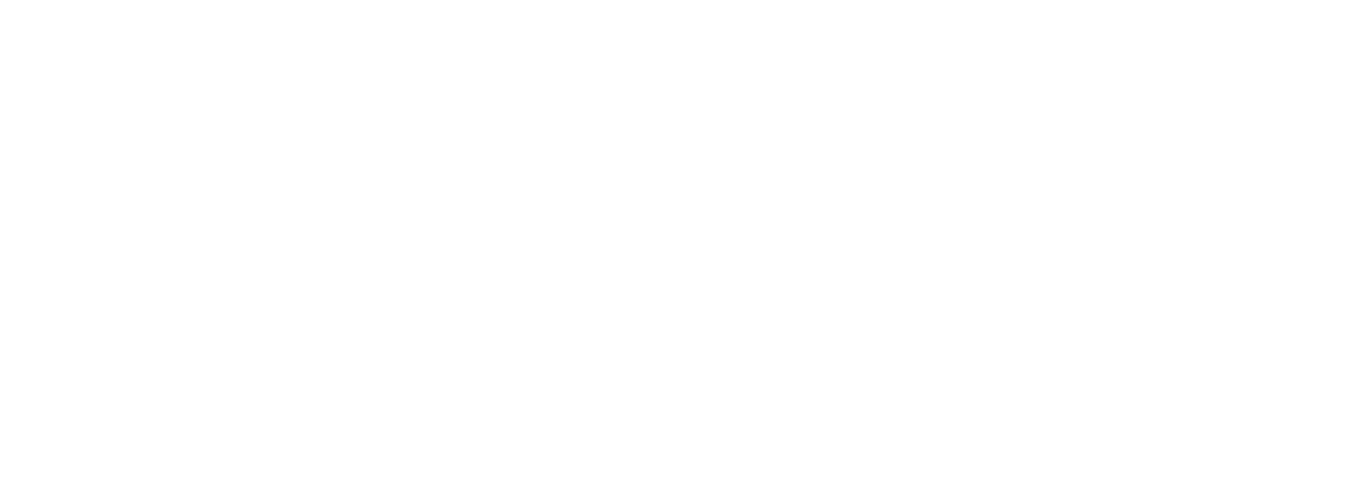 Marca Porto Digital