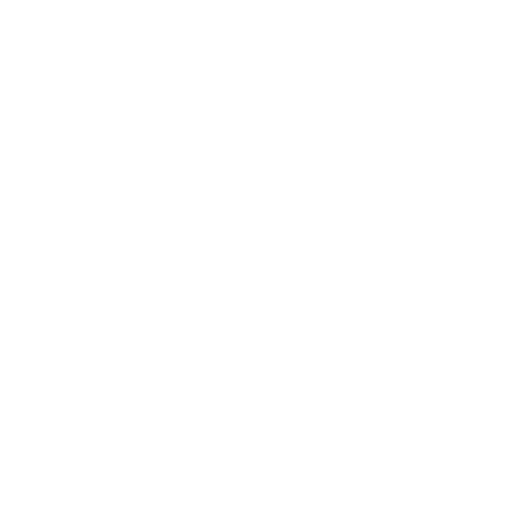Marca Verde Branca