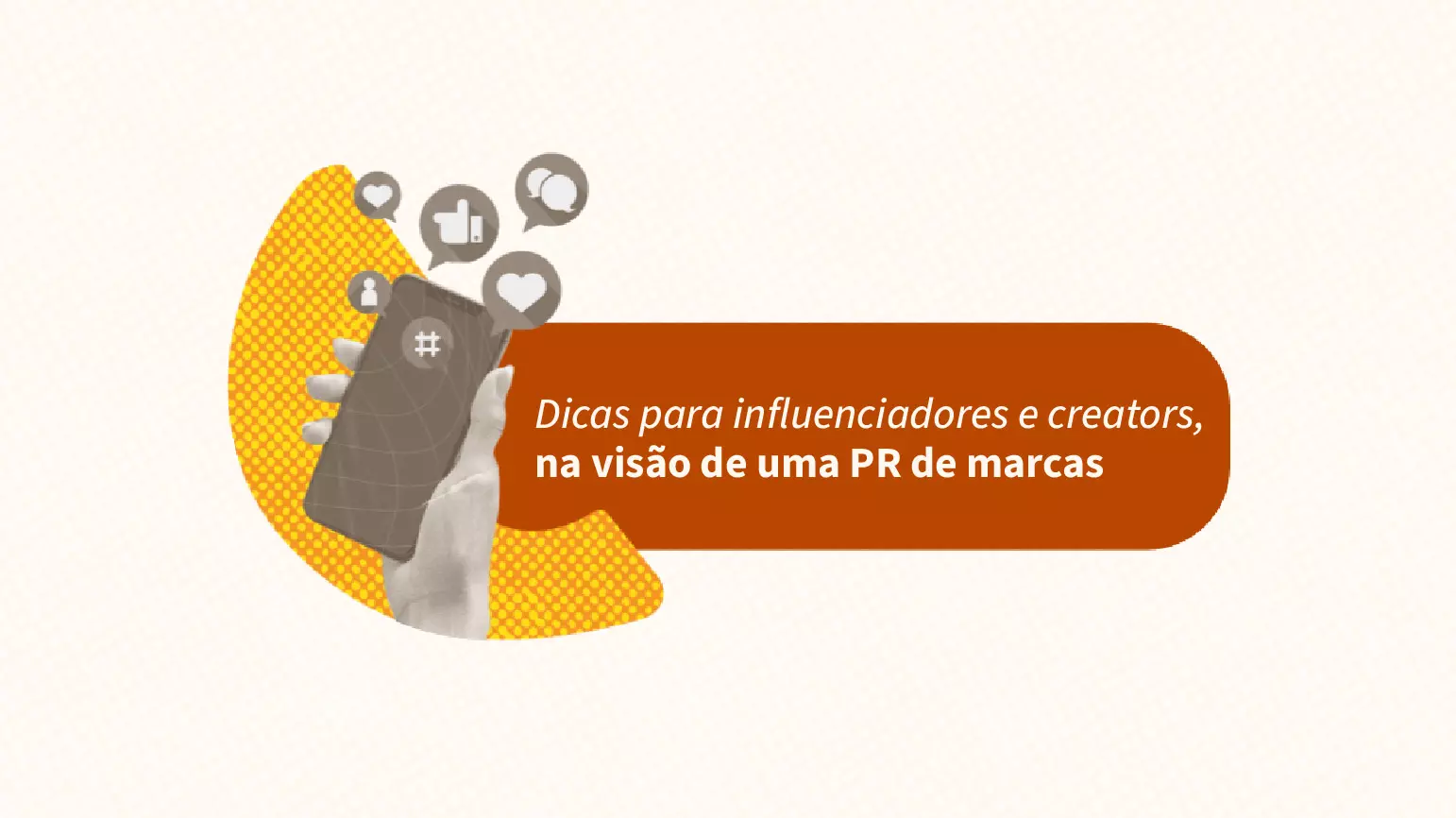 Dupla Comunicação